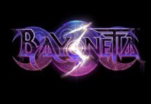 Bayonetta 3 conjurará acción a raudales en Nintendo Switch el 28 de octubre