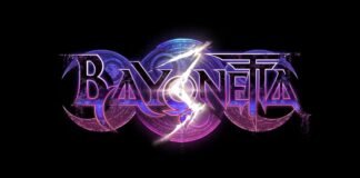 Bayonetta 3 conjurará acción a raudales en Nintendo Switch el 28 de octubre