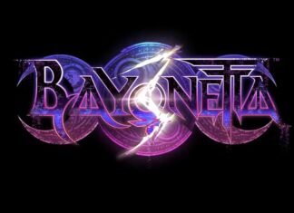Bayonetta 3 conjurará acción a raudales en Nintendo Switch el 28 de octubre