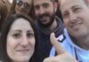 Vox Alicante prepara sus listas para 2023