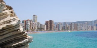 La Generalitat destina un millón de euros para que los ayuntamientos elaboren o actualicen sus planes de emergencias en 2023