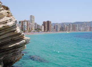 La Generalitat destina un millón de euros para que los ayuntamientos elaboren o actualicen sus planes de emergencias en 2023