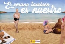 El ministerio de Igualdad gasta 85.000 euros en una campaña que utiliza la imagen de instagramers sin su consentimiento
