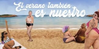 El ministerio de Igualdad gasta 85.000 euros en una campaña que utiliza la imagen de instagramers sin su consentimiento