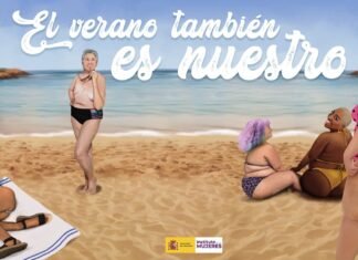 El ministerio de Igualdad gasta 85.000 euros en una campaña que utiliza la imagen de instagramers sin su consentimiento