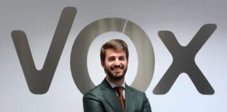 Castilla y León busca consolidarse como referente de desarrollo regional en España