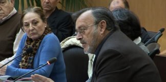 Allí donde estés…¡¡¡Muchas Felicidades Corachán!!!