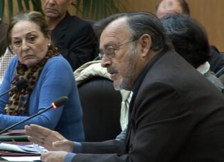 Allí donde estés…¡¡¡Muchas Felicidades Corachán!!!