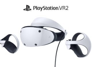 Un primer vistazo a la experiencia de usuario de PlayStation VR2