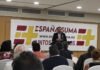 España Suma se prepara para dar el salto a la política local tras su Asamblea General celebrada en Sevilla