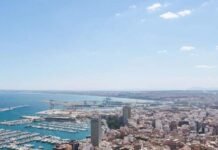 Federación Valenciana de Municipios y el Gobierno Valenciano impulsan y respaldan el «Plan Vive» de viviendas públicas