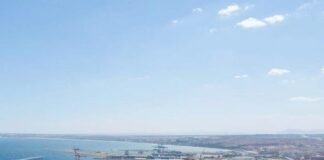 Federación Valenciana de Municipios y el Gobierno Valenciano impulsan y respaldan el «Plan Vive» de viviendas públicas