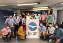 Las NNGG del PP de Alicante tendrán su congreso en Octubre por orden de un juez