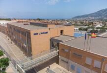 La Asociación de Profesores de Informática de la Comunidad Valenciana muestran su estupefacción ante los últimos anuncios del Ministerio de Educación