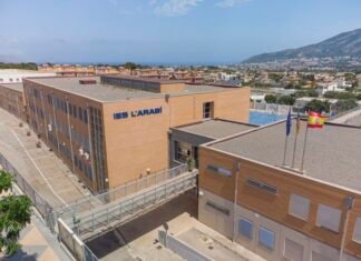 La Asociación de Profesores de Informática de la Comunidad Valenciana muestran su estupefacción ante los últimos anuncios del Ministerio de Educación