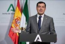 Renault apuesta por Andalucía