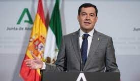 Renault apuesta por Andalucía