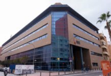 La batalla legal contra la piratería llega a los gigantes tecnológicos: el caso Cloudflare en España