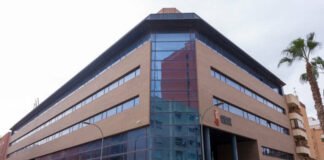 Los tribunales endurecen los criterios fiscales para profesionales que trabajan en el extranjero