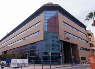 Los tribunales endurecen los criterios fiscales para profesionales que trabajan en el extranjero