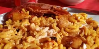 Alicante pone en marcha el programa «Menjar a Casa» para los mayores por importe de 1.100.000 euros