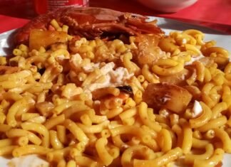 Alicante pone en marcha el programa «Menjar a Casa» para los mayores por importe de 1.100.000 euros