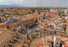 El sector turístico de Murcia acude a Berlín para promocionar la región y lograr inversiones alemanas