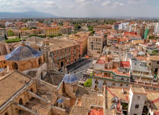 El sector turístico de Murcia acude a Berlín para promocionar la región y lograr inversiones alemanas