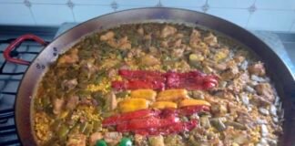 Disidentes de Vox Alicante se organizan bajo una sociedad gastronómica de cara a las municipales