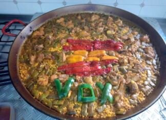 Disidentes de Vox Alicante se organizan bajo una sociedad gastronómica de cara a las municipales
