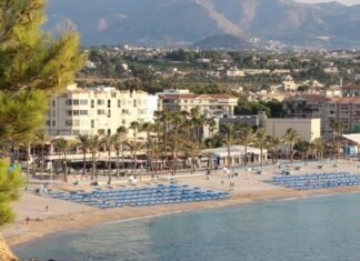 Turismo destina con retraso 16.500.000 de euros a municipios turísticos valencianos a través del Fondo 2020-2022