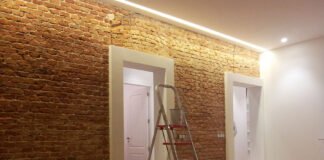 Fomento agota el crédito inicial y consigue una nueva dotación para comprar 84 viviendas destinadas a personas sin hogar en Murcia