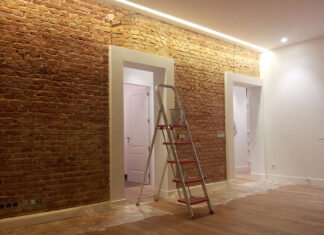 Fomento agota el crédito inicial y consigue una nueva dotación para comprar 84 viviendas destinadas a personas sin hogar en Murcia