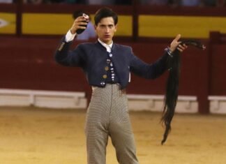 La Comunidad de Madrid prepara un nuevo reglamento taurino para ampliar el catálogo de espectáculos populares