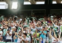 El Elche buscará este lunes frente al Almería sus primeros puntos en la Liga