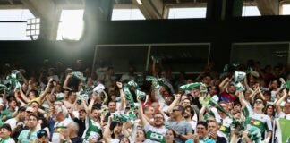 El Elche buscará este lunes frente al Almería sus primeros puntos en la Liga