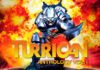 Turrican Anthology Vol. I & II ya a la venta en formato digital