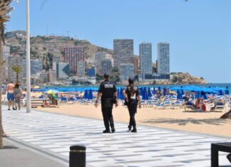 Labora lanza este verano unos 80 cursos para mejorar la empleabilidad de las personas de la Comunitat Valenciana