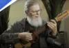 PlayStation España y Gustavo Santaolalla presentan el concurso de covers de The Last of Us Parte I