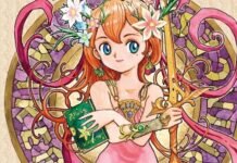 Princess Maker Refine se lanza en Steam renovado y revitalizado