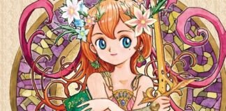 Princess Maker Refine se lanza en Steam renovado y revitalizado