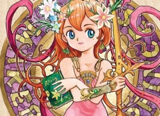 Princess Maker Refine se lanza en Steam renovado y revitalizado