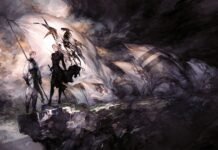 Anunciado Tactics Ogre: Reborn™ para PlayStation®5 (PS5™), PlayStation®4, Nintendo Switch™ y PC