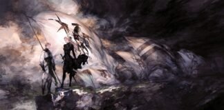 Anunciado Tactics Ogre: Reborn™ para PlayStation®5 (PS5™), PlayStation®4, Nintendo Switch™ y PC