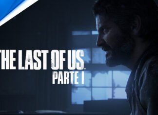 The Last of Us Parte I presenta su nuevo y espectacular tráiler de lanzamiento
