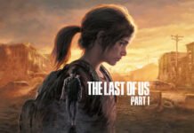 Análisis de THE LAST OF US PARTE I