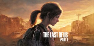 Análisis de THE LAST OF US PARTE I