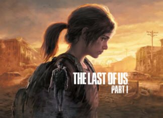 Análisis de THE LAST OF US PARTE I