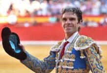 El toreo de José Tomás deja en Alicante un impacto económico valorado en unos 5.000.000 de euros