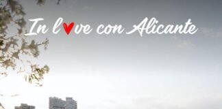 Socorrismo salda el verano de Alicante con 2.173 intervenciones en sus playas desde el servicio de salvamento